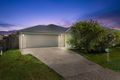 Property photo of 5 Bishampton Circuit Logan Reserve QLD 4133