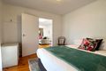 Property photo of 2A William Street Port Fairy VIC 3284