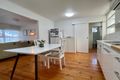 Property photo of 2A William Street Port Fairy VIC 3284