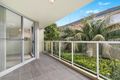 Property photo of 22/2-10 Jenkins Street Collaroy NSW 2097
