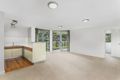 Property photo of 22/2-10 Jenkins Street Collaroy NSW 2097