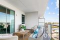 Property photo of 501/25 Malata Crescent Success WA 6164