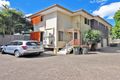 Property photo of 2/41 Manson Parade Yeronga QLD 4104