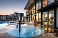 Property photo of 501/25 Malata Crescent Success WA 6164