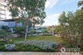 Property photo of 501/25 Malata Crescent Success WA 6164