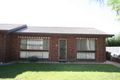 Property photo of 9/59 Kings Road Salisbury Downs SA 5108