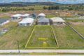 Property photo of 28 Banjo Drive Walloon QLD 4306