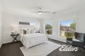 Property photo of 75 Lakeviews Circuit Yarrawonga VIC 3730