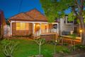 Property photo of 52 Myrna Road Strathfield NSW 2135
