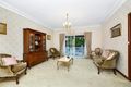 Property photo of 52 Myrna Road Strathfield NSW 2135
