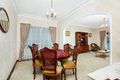 Property photo of 52 Myrna Road Strathfield NSW 2135