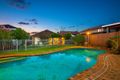 Property photo of 52 Myrna Road Strathfield NSW 2135