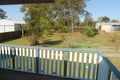Property photo of 28 Normanby Street Avondale QLD 4670
