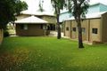 Property photo of 398 Geographe Bay Road Quindalup WA 6281