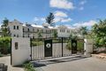 Property photo of 9/110 Main Street Kangaroo Point QLD 4169