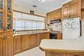 Property photo of 64 McBryde Street Fawkner VIC 3060