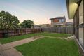 Property photo of 64 McBryde Street Fawkner VIC 3060
