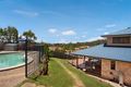 Property photo of 13 Bidwill Court Elanora QLD 4221