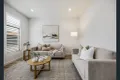 Property photo of 4/210 Trimmer Parade Seaton SA 5023