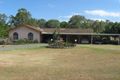 Property photo of 4 Ruth Terrace Oxenford QLD 4210