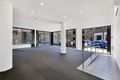 Property photo of 55/376 George Street Waterloo NSW 2017