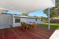 Property photo of 15 Coronation Avenue Golden Beach QLD 4551