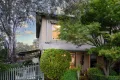 Property photo of 228 Wiltshire Drive Kew VIC 3101