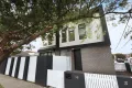 Property photo of 347 Williamstown Road Yarraville VIC 3013