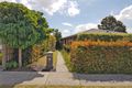 Property photo of 29 Blackwood Crescent Churchill VIC 3842