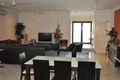 Property photo of 12 Athanasiou Road Coconut Grove NT 0810