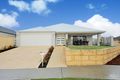 Property photo of 19 Foresters Way Southern River WA 6110