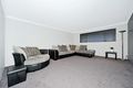 Property photo of 19 Foresters Way Southern River WA 6110