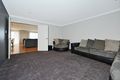 Property photo of 19 Foresters Way Southern River WA 6110