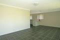 Property photo of 17 Ray Street Sussex Inlet NSW 2540