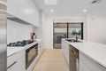 Property photo of 14 Lachlan Avenue Woodville West SA 5011