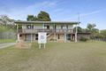 Property photo of 88 Kendalls Road Avoca QLD 4670