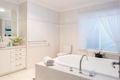 Property photo of 116 Matthew Flinders Drive Encounter Bay SA 5211