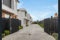Property photo of 4/210 Trimmer Parade Seaton SA 5023