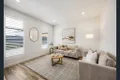 Property photo of 4/210 Trimmer Parade Seaton SA 5023