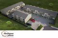 Property photo of LOT 1001 Petherton Road Andrews Farm SA 5114