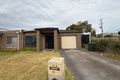 Property photo of 14A Tableland Road Tarneit VIC 3029