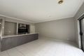 Property photo of 14A Tableland Road Tarneit VIC 3029