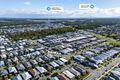 Property photo of 5 Bishampton Circuit Logan Reserve QLD 4133