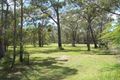Property photo of 260 Moes Road Walligan QLD 4655