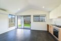 Property photo of 18 Darraby Drive Moss Vale NSW 2577