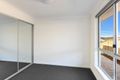 Property photo of 18 Darraby Drive Moss Vale NSW 2577