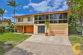 Property photo of 12 Balrothery Street Bracken Ridge QLD 4017