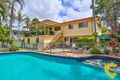 Property photo of 12 Balrothery Street Bracken Ridge QLD 4017