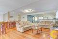 Property photo of 12 Balrothery Street Bracken Ridge QLD 4017