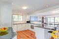 Property photo of 12 Balrothery Street Bracken Ridge QLD 4017